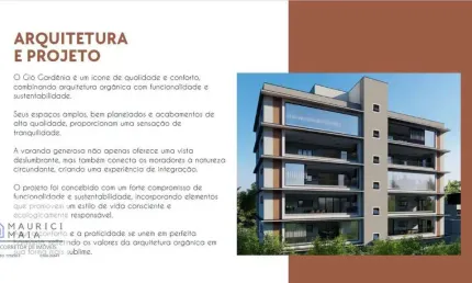 Apartamento 3 dormitórios para Venda em Atibaia, VILA GARDENIA, 3 dormitórios, 3 suítes, 4 banheiros, 3 vagas