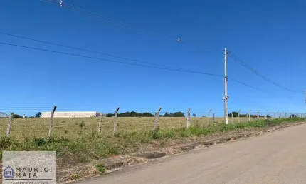 Área Industrial para Venda em Atibaia, Parque Rio Abaixo