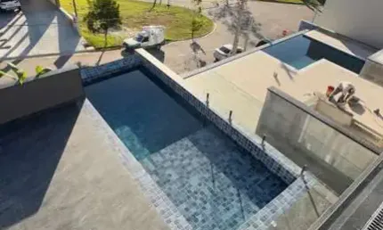 Casa em condomínio para venda em bragança paulista, condomínio vale das águas, 3 dormitórios, 3 suítes, 5 banheiros, 4 vagas