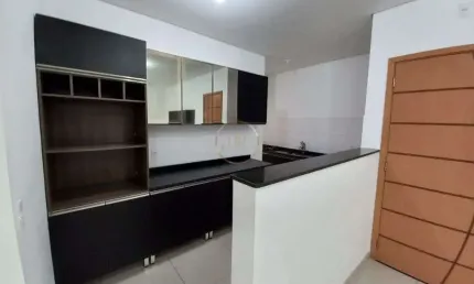 Apartamento à venda no bairro vila pires em santo andré/sp
