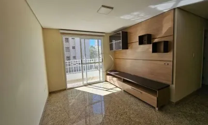 Apartamento à venda no bairro vila pires em santo andré/sp