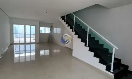 Sobrado à venda no bairro vila marina - santo andré/sp