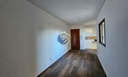Apartamento 48m2 -   Vila Vitória, Santo André/SP. Com Elevador.