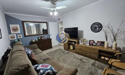 Casa à venda no bairro Santa Maria - Santo André/SP