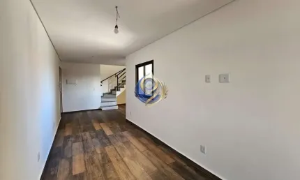 Apartamento 53m2 -   vila vitória, santo andré/sp. com elevador.