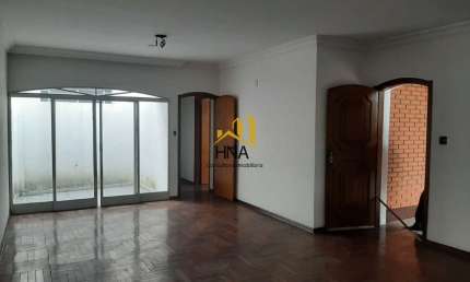 Casa com 3 quartos à venda no Jardim Messina, Jundiaí , 327 m2 por R$ 850.000