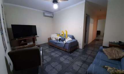 Casa com 2 quartos à venda no Parque Residencial Eloy Chaves, Jundiaí , 250 m2 por R$ 480.000