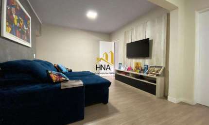 Casa com 3 quartos à venda na Vila Arens II, Jundiaí , 233 m2 por R$ 720.000