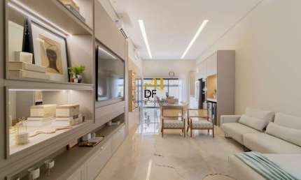 Casa em condomínio fechado com 3 quartos à venda no Loteamento Ermida, Jundiaí , 250 m2 por R$ 1.800.000