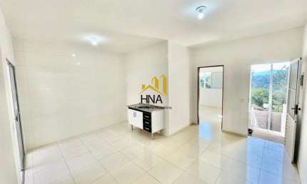 Casa com 2 quartos à venda na Nova Trieste, Jarinu  por R$ 315.000