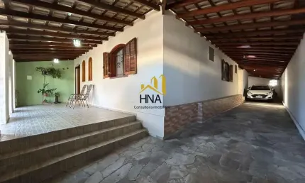 Casa com 2 quartos à venda na vila garcia, jundiaí , 378 m2 por r$ 880.000