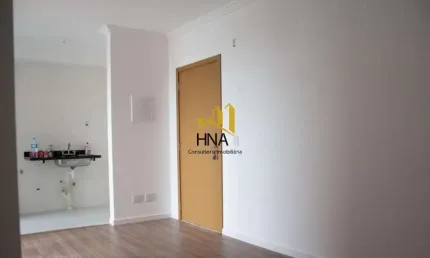 Apartamento com 2 quartos à venda no Bosque dos Jacarandás, Jundiaí , 52 m2 por R$ 420.000
