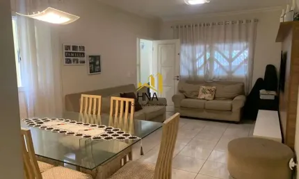 Casa com 4 quartos à venda na Vila Nova Jundiainópolis, Jundiaí , 221 m2 por R$ 850.000