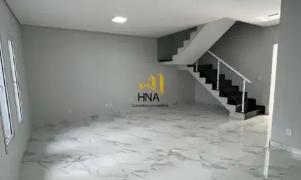 Casa com 3 quartos à venda no Jardim Marambaia, Jundiaí , 150 m2 por R$ 800.000
