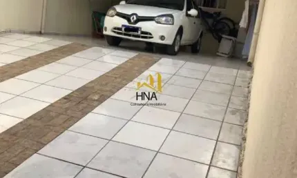 Casa com 1 quarto à venda no Jardim Santa Gertrudes, Jundiaí , 125 m2 por R$ 403.000