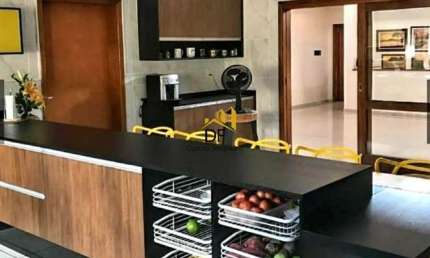 Casa em condomínio fechado com 4 quartos à venda no Parque dos Resedás, Itupeva , 1545 m2 por R$ 1.587.000