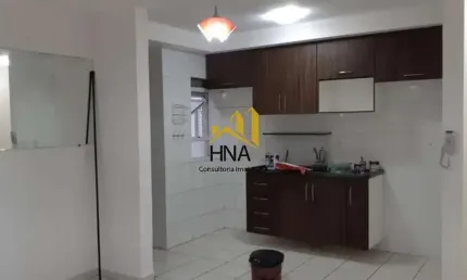 Apartamento com 3 quartos à venda no Jardim Tamoio, Jundiaí , 71 m2 por R$ 445.000