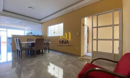 Casa com 4 quartos à venda na vila maringá, jundiaí , 154 m2 por r$ 640.000