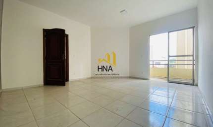 Apartamento com 2 quartos à venda no Jardim Shangai, Jundiaí , 60 m2 por R$ 300.000