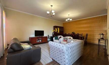 Casa com 3 quartos à venda na Vila Progresso, Jundiaí , 250 m2 por R$ 870.000