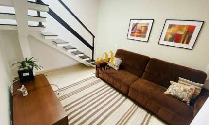 Casa com 3 quartos à venda no Jardim Morumbi, Jundiaí , 129 m2 por R$ 694.000