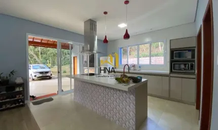 Casa com 3 quartos à venda no Parque Centenário, Jundiaí , 1066 m2 por R$ 1.500.000
