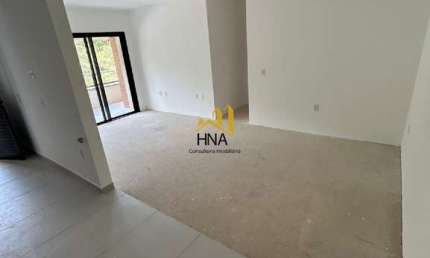 Apartamento com 3 quartos à venda no Parque Centenário, Jundiaí , 95 m2 por R$ 1.115.000