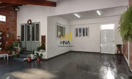 Casa com 3 quartos à venda na vila didi, jundiaí , 197 m2 por r$ 600.000