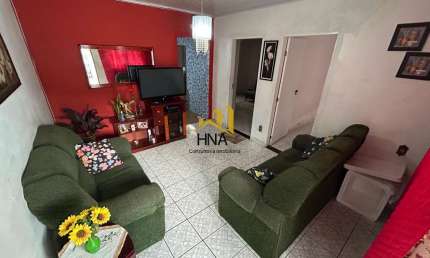 Casa com 2 quartos à venda na Vila São João Batista, Jundiaí , 160 m2 por R$ 625.000
