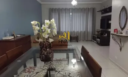 Casa com 3 quartos à venda no Condomínio Chacur, Várzea Paulista , 323 m2 por R$ 905.000