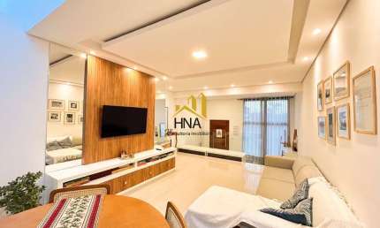 Casa em condomínio fechado com 3 quartos à venda no Condomínio Chacur, Várzea Paulista , 312 m2 por R$ 935.000