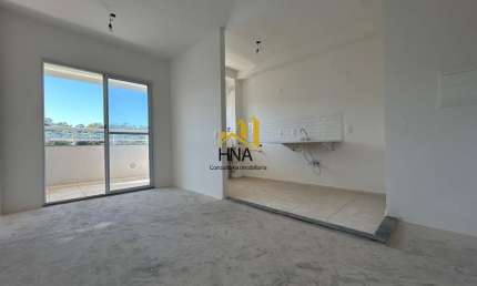 Apartamento com 3 quartos à venda no Jardim Carlos Gomes, Jundiaí , 62 m2 por R$ 490.000