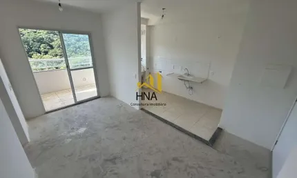 Apartamento com 3 quartos à venda no jardim carlos gomes, jundiaí , 62 m2 por r$ 490.000