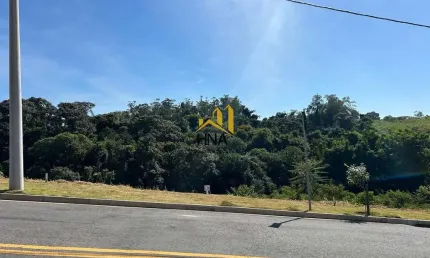 Terreno à venda no Centro, Louveira  por R$ 290.000