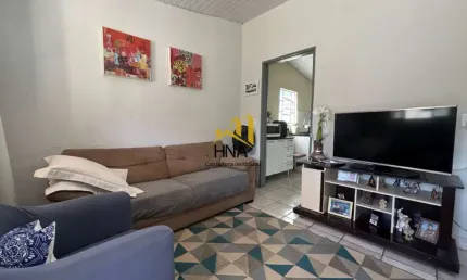 Casa com 3 quartos à venda no Jardim Tamoio, Jundiaí , 250 m2 por R$ 450.000