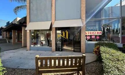 Sala comercial com 2 salas para alugar na vila virgínia, jundiaí , 307 m2 por r$ 20.000