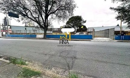 Terreno comercial para alugar na Vila Loureiro, Jundiaí  por R$ 20.000