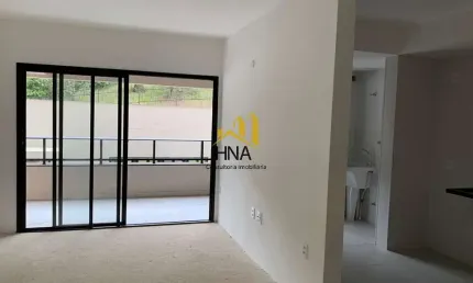 Apartamento com 3 quartos à venda no Parque Centenário, Jundiaí , 95 m2 por R$ 1.050.000