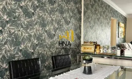 Apartamento com 3 quartos à venda na vila della piazza, jundiaí , 72 m2 por r$ 585.000