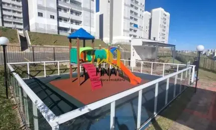 Apartamento com 3 quartos à venda no Centro, Jundiaí , 54 m2 por R$ 420.000