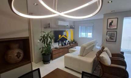 Apartamento com 3 quartos à venda no engordadouro, jundiaí , 110 m2 por r$ 1.200.000