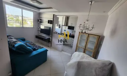Apartamento com 2 quartos para alugar na vila mafalda, jundiaí , 77 m2 por r$ 2.200