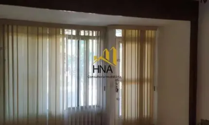 Casa com 2 quartos à venda na vila mafalda, jundiaí  por r$ 745.000