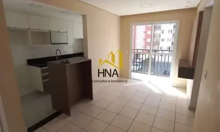 Apartamento com 2 quartos para alugar no residencial alexandria, várzea paulista , 48 m2 por r$ 1.850