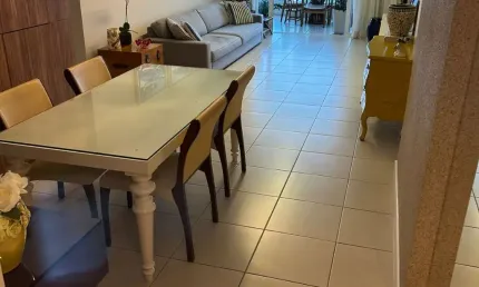 Apartamento com 2 quartos à venda na Rua Senta Púa, Ondina, Salvador