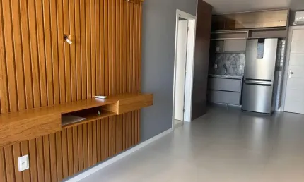 Apartamento com 1 quarto para alugar na Rua Flórida, 73, Graça, Salvador