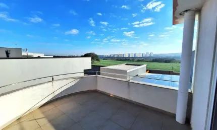 Casa à venda no bairro residencial jardim do jatobá em hortolândia/sp