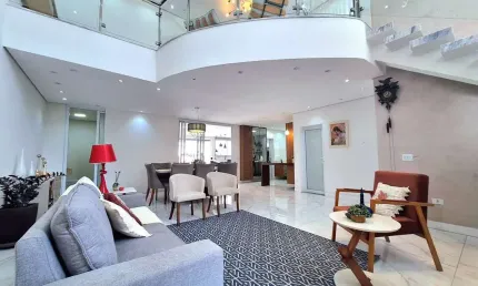 Casa à venda no bairro Residencial Jardim do Jatobá em Hortolândia/SP