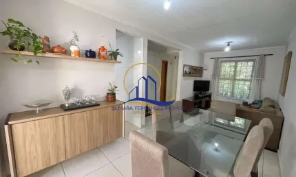 Casa à venda no bairro villa flora sumaré - sumaré/sp