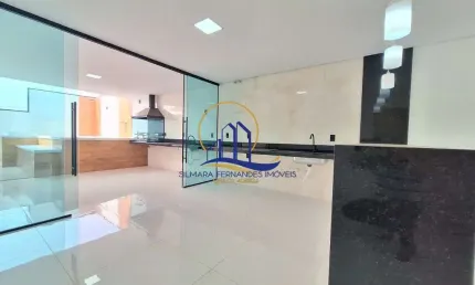 Casa à venda no bairro Parque Olívio Franceschini - Hortolândia/SP
